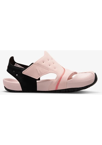 Jordan Flare Kız Çocuk Pembe Sandalet CI7849-602 indirimleri