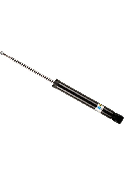 Arka Amortisör Clio Symbol 00+ Clio 2 L65 Hb 99-05 7700426693 721306