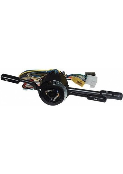 Far+Sinyal+Silecek Kolu Doğan Slx (Çevirmeli) Ceam 715142080