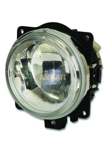 Far Sis Lambapeugeot J10 Premier Cargo Kargo 2008+ 505759