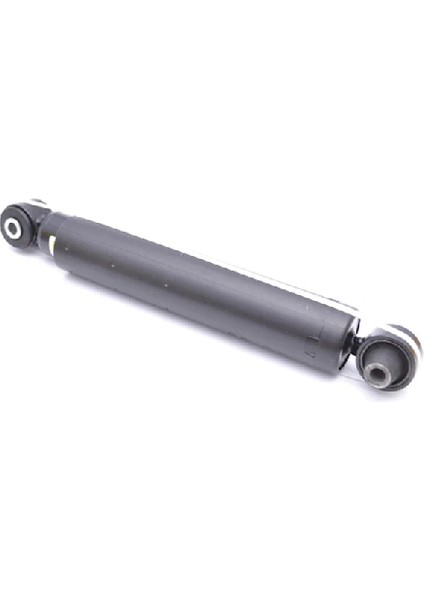 Arka Amortisör Doblo 2-3 2010+ Combo 2012+ 51815192 PN7310220