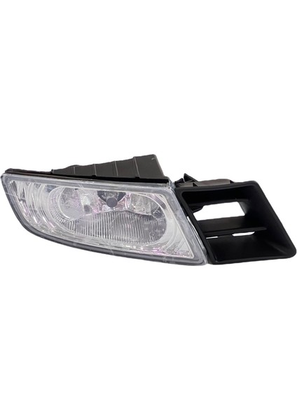 Honda Civic Fd6 Uyumlu Sis Lambası Farı Çerçeveli 2006 - 2009 fırsatları
