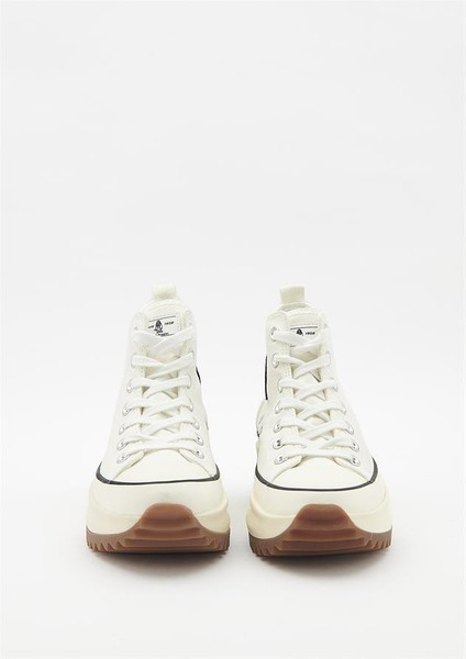 033Z100936 Azaria White Kadın Sneaker fiyatları