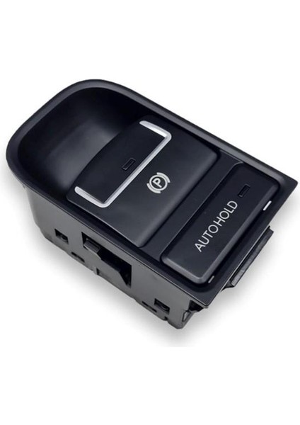 Seat Alhambra 2011-2015 Park El Freni Autohold Düğmesi 5N0927225A