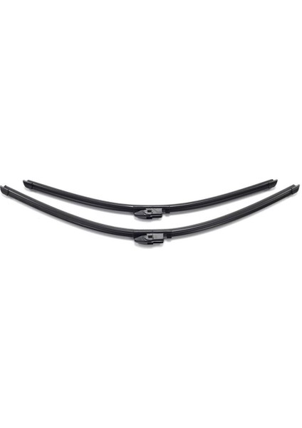 Honda Euro Civic Fk2 2012-2015 Ön Cam Silecek Takımı Silgeç 70X58CM