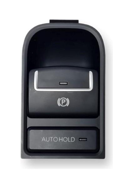 Seat Alhambra 2011-2015 Park El Freni Autohold Düğmesi 5N0927225A fırsatları