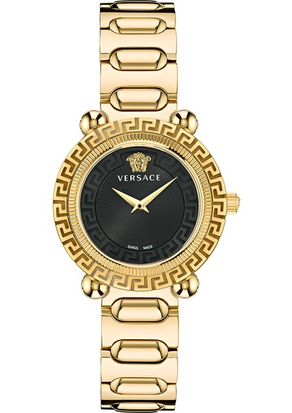 VRSCVE6I00523 Kadın Kol Saati