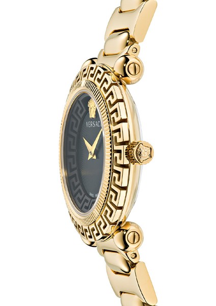 VRSCVE6I00523 Kadın Kol Saati fiyatları