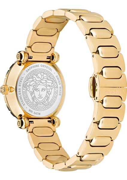 VRSCVE6I00523 Kadın Kol Saati modelleri