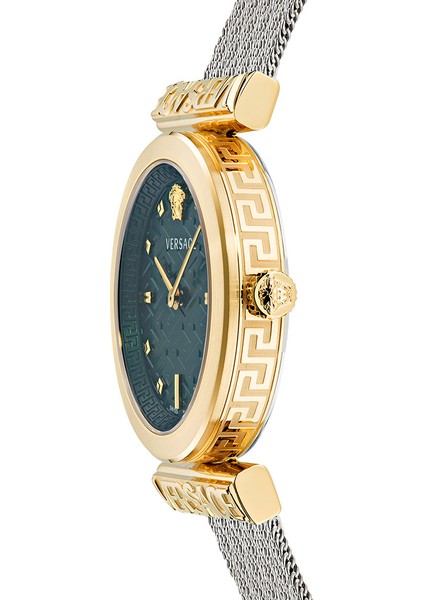 VRSCVE6J00623 Kadın Kol Saati fiyatları