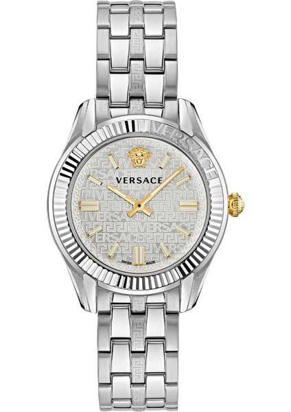 VRSCVE6C00323 Kadın Kol Saati