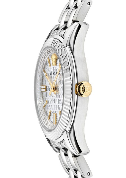 VRSCVE6C00323 Kadın Kol Saati fiyatları