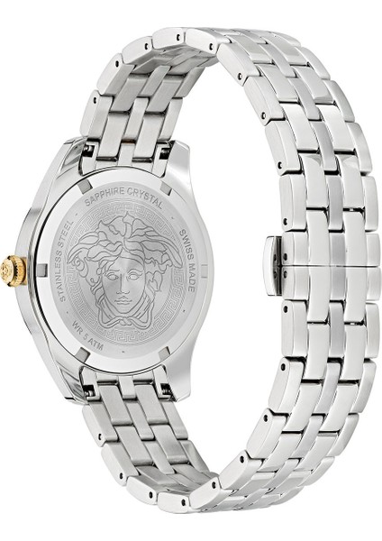 VRSCVE6C00323 Kadın Kol Saati modelleri