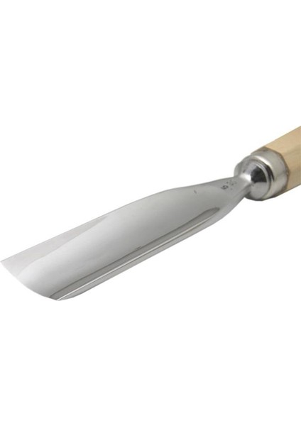 Düz Oluklu Ağız Oyma Iskarpelası Cut5 - 30MM fırsatları