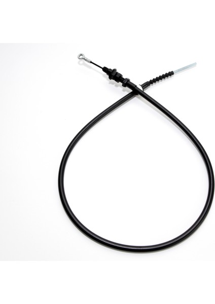 Debriyaj Teli Fıat Dks 1600