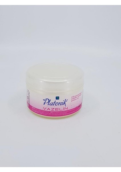 Vazelin 90 ml Beyaz fiyatları