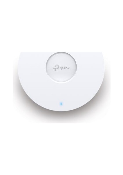 Omada EAP610 1port Gbit Poe AX1800, Dual Band, Tavan Tipi, Aktif Poe, Access Point