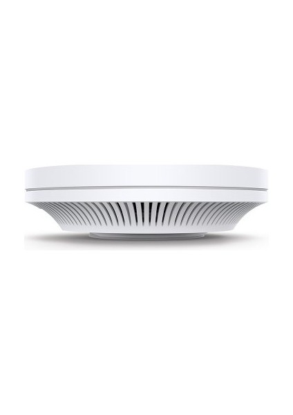 Omada EAP610 1port Gbit Poe AX1800, Dual Band, Tavan Tipi, Aktif Poe, Access Point