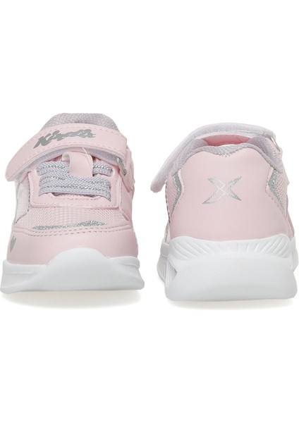 Elıo 3fx Pembe Kız Çocuk Spor Ayakkabı indirimleri
