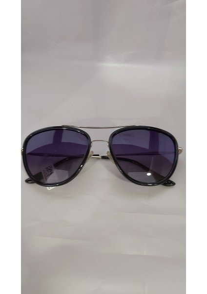 Hw 1618 01 Güneş Gözlüğü modelleri