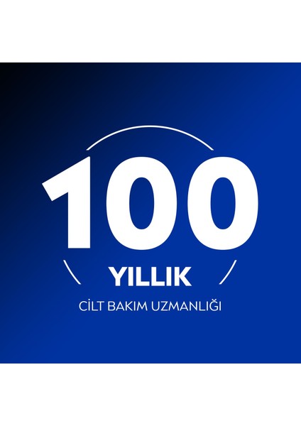 + Nemlendirici Krem Yaş 35+ (50ml);Yaşa Özel Yüz Bakım Kremi;E Vitamini veÜzüm Çekirdeği Yağı ile Yoğun Cilt Bakım;UV filtresi ile Güneş Koruması