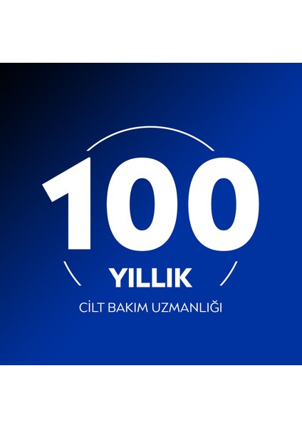 NIVEA Canlandırıcı Yüz Temizleme Jeli 150 ml, Saf Su ve Lotus Çiçeği ile Etkili Yüz Temizleyici, Normal Ciltler