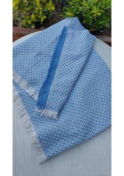 Koltuk Örtüsü, Çekyat Örtüsü, Pamuklu Örtü, Mevsimlik Pike 170 x 210 cm modelleri