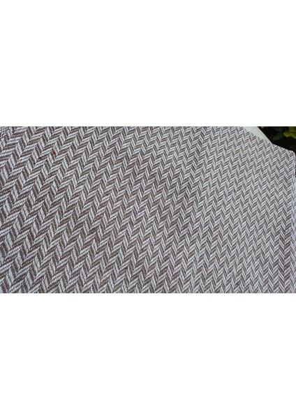 Koltuk Örtüsü, Çekyat Örtüsü, Pamuklu Örtü, Mevsimlik Pike 170 x 210 cm modelleri