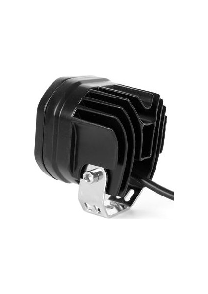 Sis Lambası 4 LED Cree 20W Beyaz / LASS284 modelleri