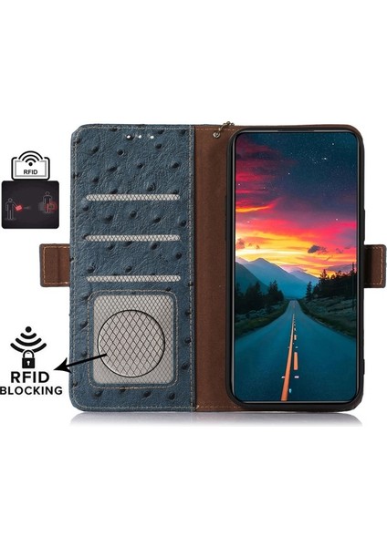 Kelanduo荣誉ı N Magic5 Lite 5G/X9A 5G/X40 5g Rf D Engellement电话代理ınek Inek标准电话钱包 (Yurt Dışından) modelleri