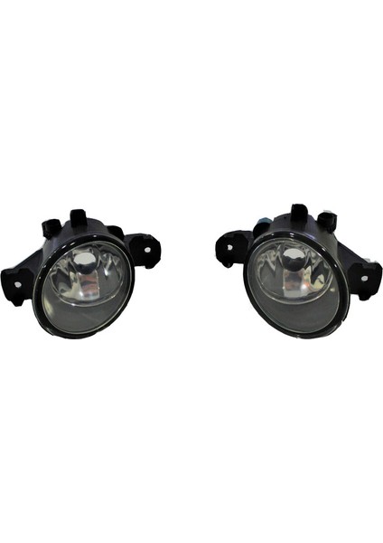 Nissan/qashqai 2012- Sis Lambası / LASS168