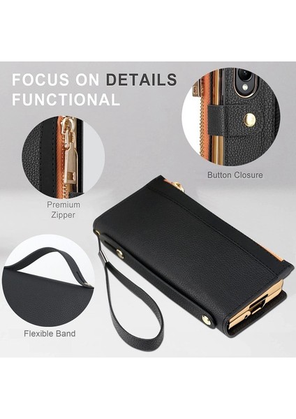 克兰多.......... (Yurt Dışından) fiyatları