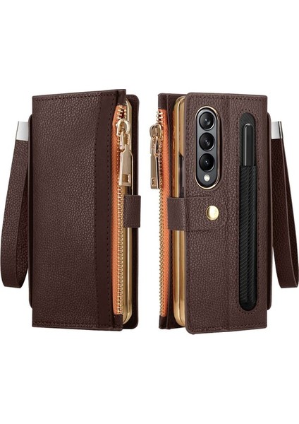 克兰多.......... (Yurt Dışından)