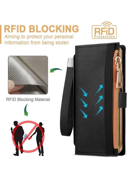 克兰多.......... (Yurt Dışından) modelleri