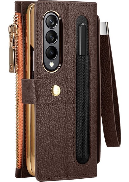 克兰多.......... (Yurt Dışından) fırsatları