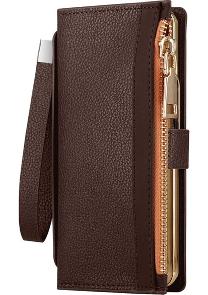 克兰多.......... (Yurt Dışından) indirimleri