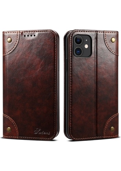 苹果iphone 11 In 055 Fallback Pu Der+Tpu内置标准电话键-右侧 (Yurt Dışından) fiyatları