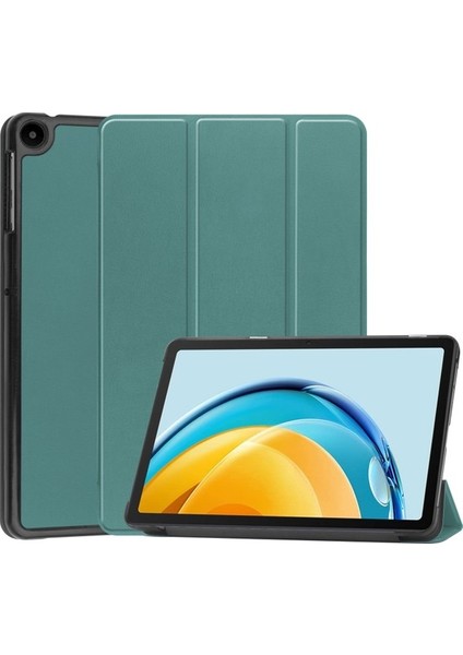 Huawei Matepad Se 10.4'' Flip Folio Ultra Ince (Yurt Dışından)