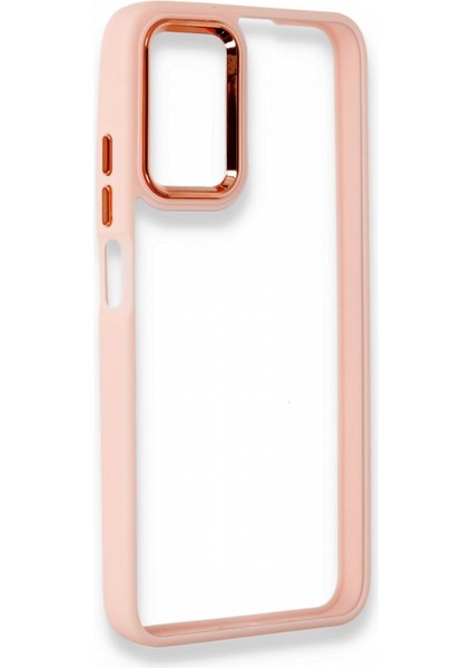 Xiaomi Redmi 9t Kılıf Dora Arkası Şeffaf Silikon Kapak fiyatları