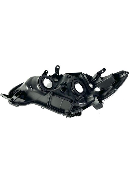 Toyota Corolla Sağ-Sol Takım Far Lambası 2010-2012 fiyatları