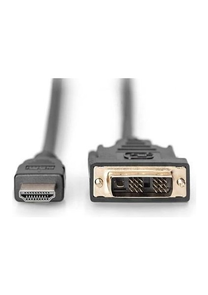 DVI 18+1 HDMI Kablo 18+1 DVI HDMI Kablo 1.5 Metre fiyatları