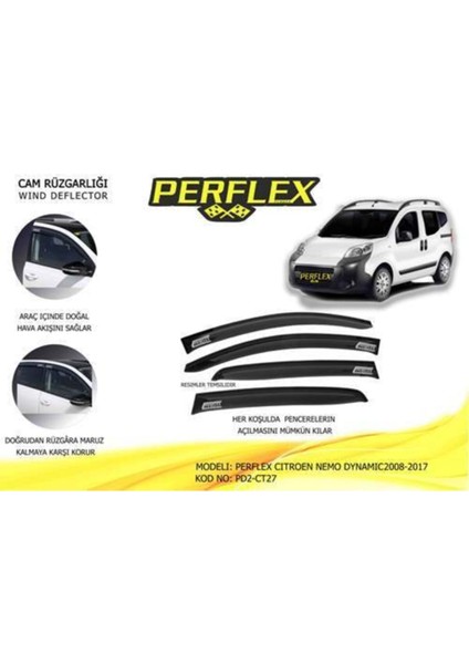 Paspas 3D Havuzlu X-Mat Bmw E60 2004-2010