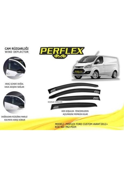 Paspas 3D Havuzlu X-Mat Bmw E36 1993-1998