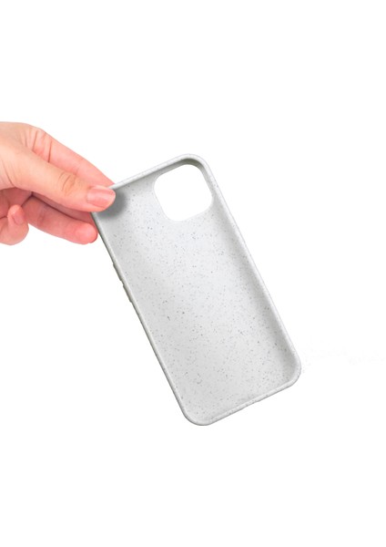 Apple iPhone 14 Çevre Dostu Eco Telefon Kılıfı fiyatları