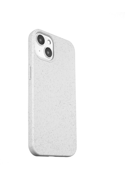 Apple iPhone 14 Çevre Dostu Eco Telefon Kılıfı indirimleri