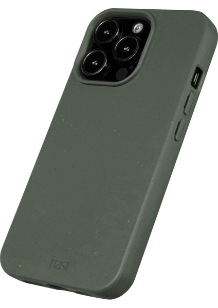 Apple iPhone 13 Pro Max Çevre Dostu Eco Telefon Kılıfı fırsatları