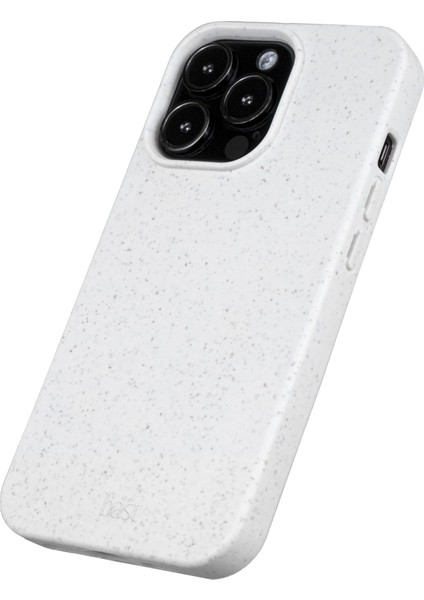 Apple iPhone 12 Pro Max Çevre Dostu Eco Telefon Kılıfı fırsatları