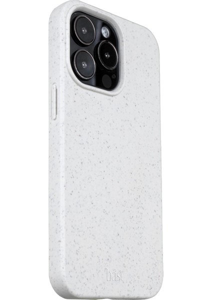 Apple iPhone 13 Pro Çevre Dostu Eco Telefon Kılıfı modelleri