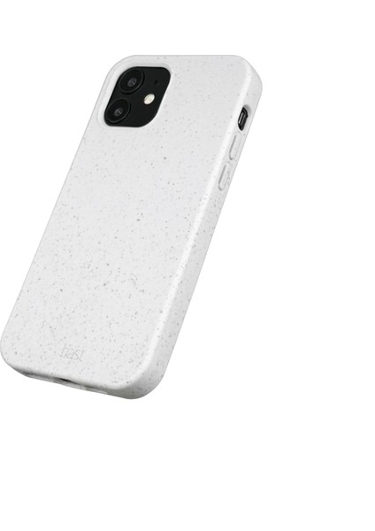 iPhone 12 / 12 Pro Çevre Dostu Eco Telefon Kılıfı indirimleri