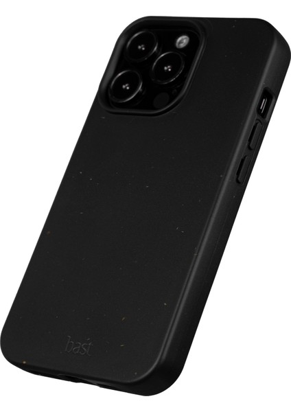 Apple iPhone 14 Pro Çevre Dostu Eco Telefon Kılıfı indirimleri